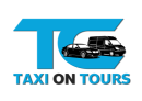 Thongcharoen Taxi on Tours