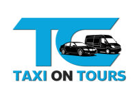 Thongcharoen Taxi on Tours